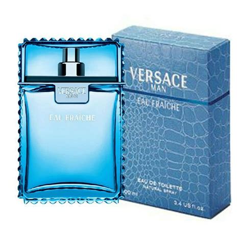 versace mens perfume sale|versace perfume priceline.